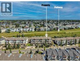 5, 148 Rockyledge View NW - photo 44