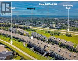 5, 148 Rockyledge View NW - photo 48