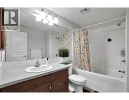5, 148 Rockyledge View NW - photo 26