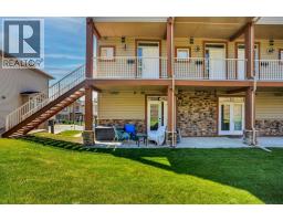 5, 148 Rockyledge View NW - photo 37