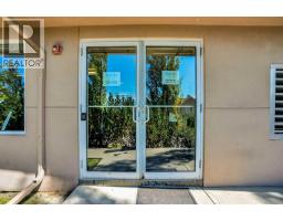 5, 148 Rockyledge View NW - photo 41