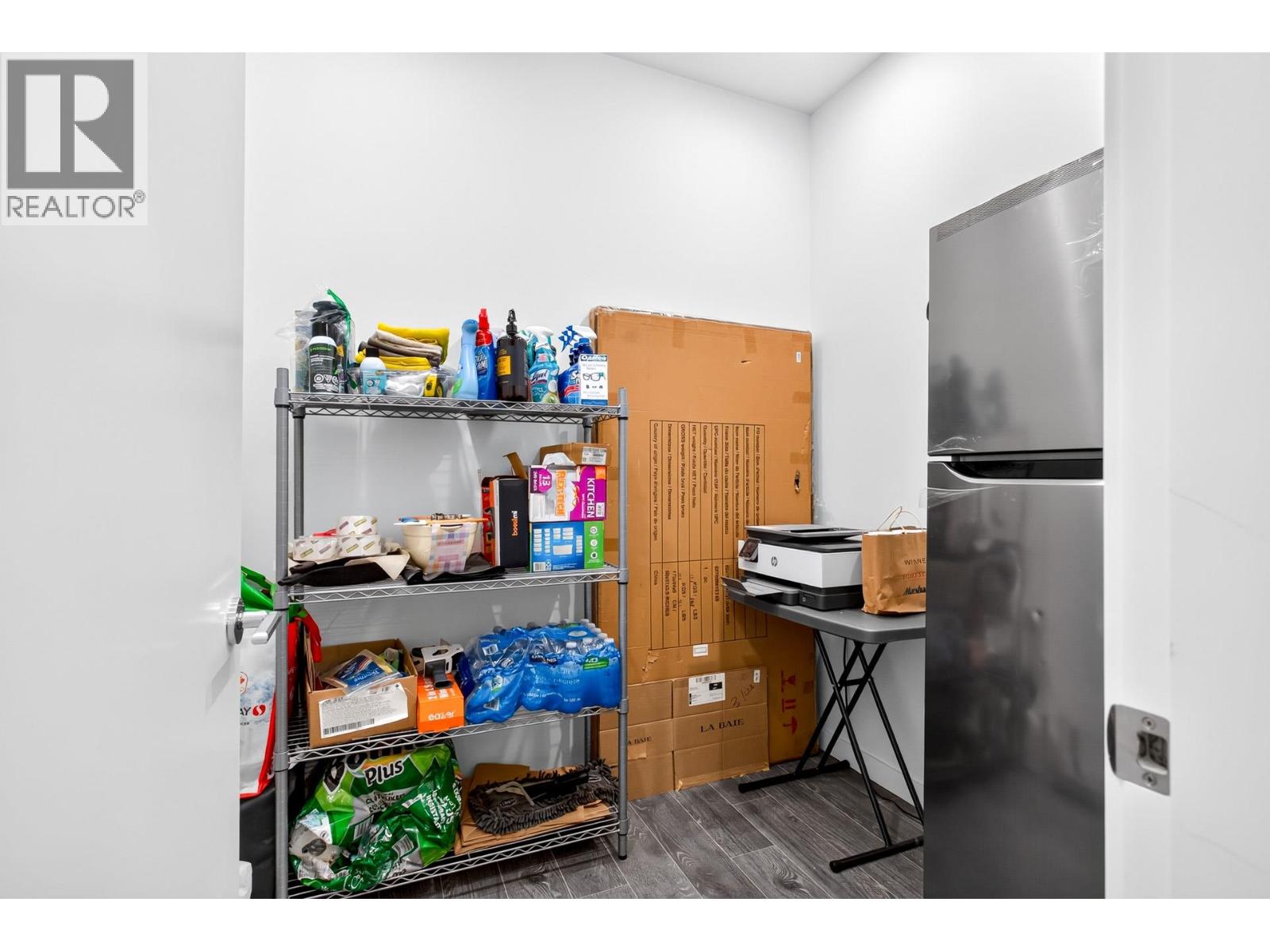 Photo of 3103 5333 GORING STREET 20