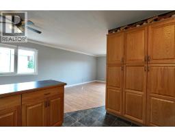 11405 103 Street, Peace River, AB T8S1M2 Photo 17