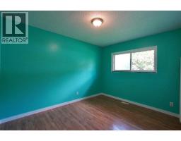 11405 103 Street, Peace River, AB T8S1M2 Photo 22