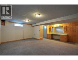 11405 103 Street, Peace River, AB T8S1M2 Photo 24