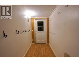 11405 103 Street, Peace River, AB T8S1M2 Photo 29