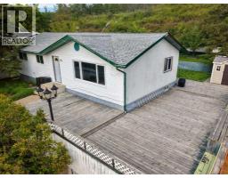 4pc Bathroom - 11405 103 Street, Peace River, AB T8S1M2 Photo 6