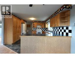 11405 103 Street, Peace River, AB T8S1M2 Photo 18