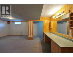 11405 103 Street, Peace River, AB T8S1M2 Photo 25