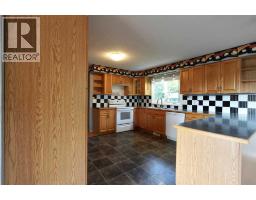 11405 103 Street, Peace River, AB T8S1M2 Photo 14