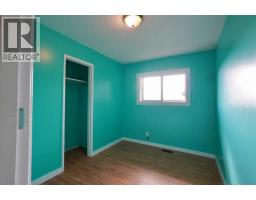 11405 103 Street, Peace River, AB T8S1M2 Photo 20