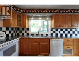 11405 103 Street, Peace River, AB T8S1M2 Photo 15