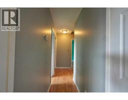 11405 103 Street, Peace River, AB T8S1M2 Photo 19