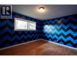 11405 103 Street, Peace River, AB T8S1M2 Photo 21