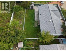 11405 103 Street, Peace River, AB T8S1M2 Photo 30
