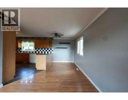 11405 103 Street, Peace River, AB T8S1M2 Photo 12