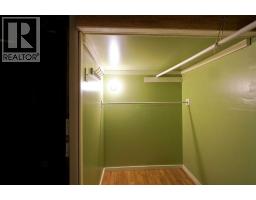 11405 103 Street, Peace River, AB T8S1M2 Photo 28