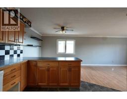 11405 103 Street, Peace River, AB T8S1M2 Photo 16