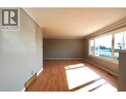 11405 103 Street, Peace River, AB T8S1M2 Photo 8