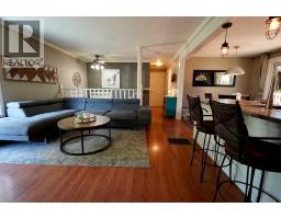 11201 91 Street, Peace River, AB T8S1P7 Photo 14