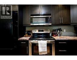 11201 91 Street, Peace River, AB T8S1P7 Photo 18