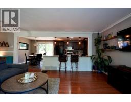 11201 91 Street, Peace River, AB T8S1P7 Photo 25