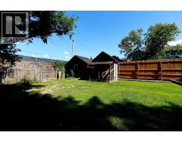 11201 91 Street, Peace River, AB T8S1P7 Photo 44