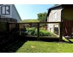 11201 91 Street, Peace River, AB T8S1P7 Photo 47