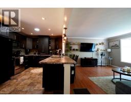 11201 91 Street, Peace River, AB T8S1P7 Photo 16