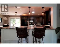 11201 91 Street, Peace River, AB T8S1P7 Photo 19