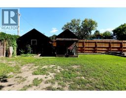 11201 91 Street, Peace River, AB T8S1P7 Photo 45