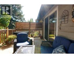 11201 91 Street, Peace River, AB T8S1P7 Photo 48