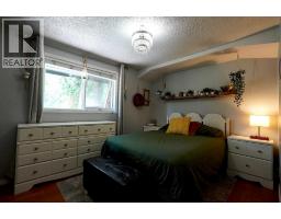 11201 91 Street, Peace River, AB T8S1P7 Photo 29