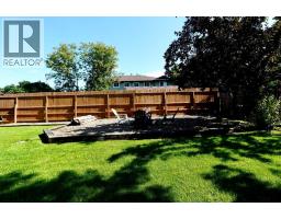 11201 91 Street, Peace River, AB T8S1P7 Photo 46