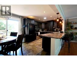 11201 91 Street, Peace River, AB T8S1P7 Photo 23