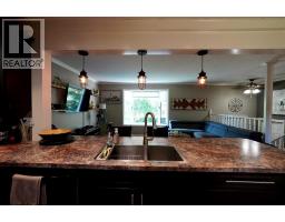 11201 91 Street, Peace River, AB T8S1P7 Photo 15