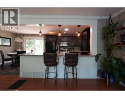 11201 91 Street, Peace River, AB T8S1P7 Photo 20