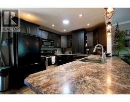 11201 91 Street, Peace River, AB T8S1P7 Photo 22