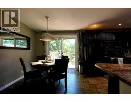 11201 91 Street, Peace River, AB T8S1P7 Photo 24