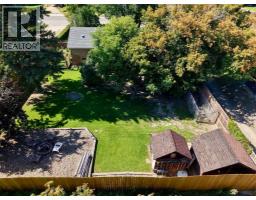11201 91 Street, Peace River, AB T8S1P7 Photo 10