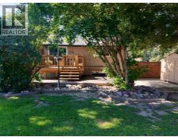 11201 91 Street, Peace River, AB T8S1P7 Photo 7