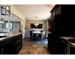 11201 91 Street, Peace River, AB T8S1P7 Photo 21
