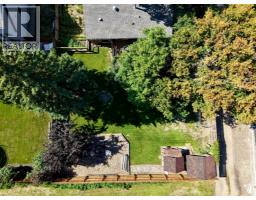 11201 91 Street, Peace River, AB T8S1P7 Photo 6