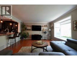 11201 91 Street, Peace River, AB T8S1P7 Photo 27