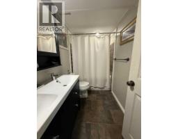 11201 91 Street, Peace River, AB T8S1P7 Photo 38