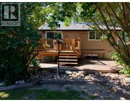 11201 91 Street, Peace River, AB T8S1P7 Photo 8