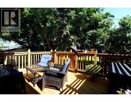 11201 91 Street, Peace River, AB T8S1P7 Photo 40