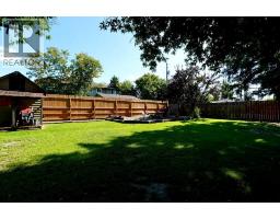 11201 91 Street, Peace River, AB T8S1P7 Photo 43