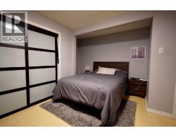 11201 91 Street, Peace River, AB T8S1P7 Photo 36