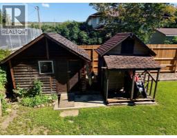 11201 91 Street, Peace River, AB T8S1P7 Photo 9